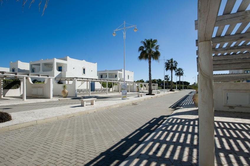 mit Wallbox - foto 23