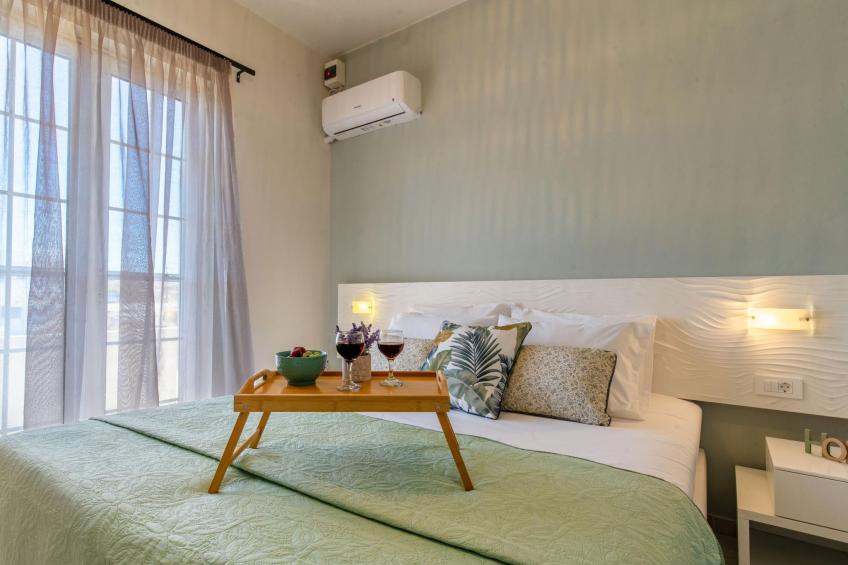 Große Erde - foto 40