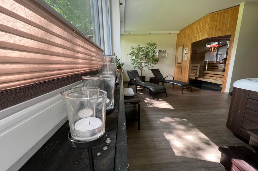 Kommerswag - foto 22