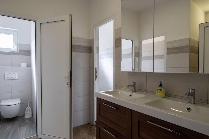 Ferienwohnung - foto 18