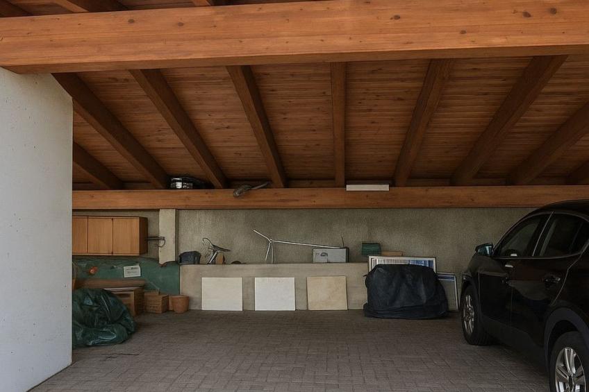 Zwischen Seen und Hügeln in Pina by Holiday World - foto 35