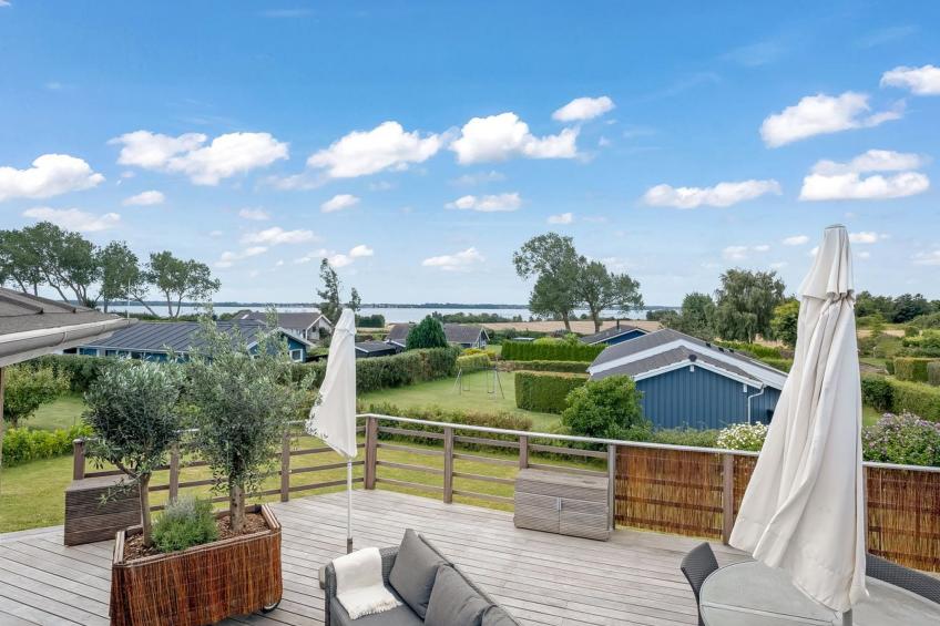 "Glenda" - 2.1km from the sea - foto 8