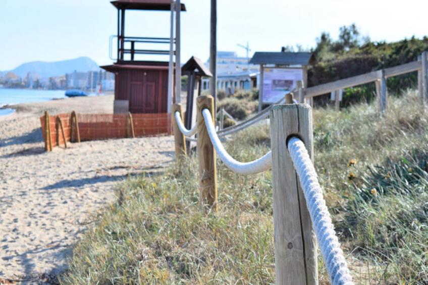 Maison à Can Picafort - foto 26