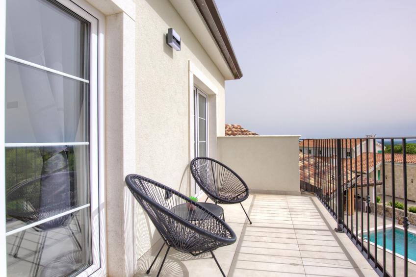 Villa Pohman - foto 30