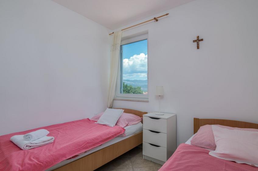 Wohnung Sop - foto 3