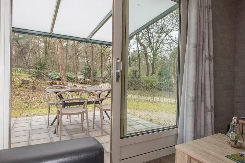 De Heischakel - foto 15