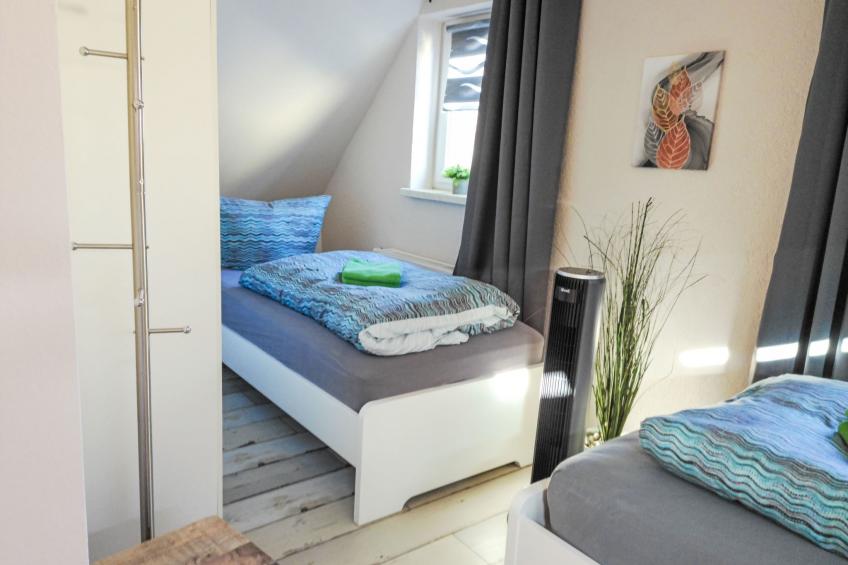 FerienwohnungBaumann - foto 38