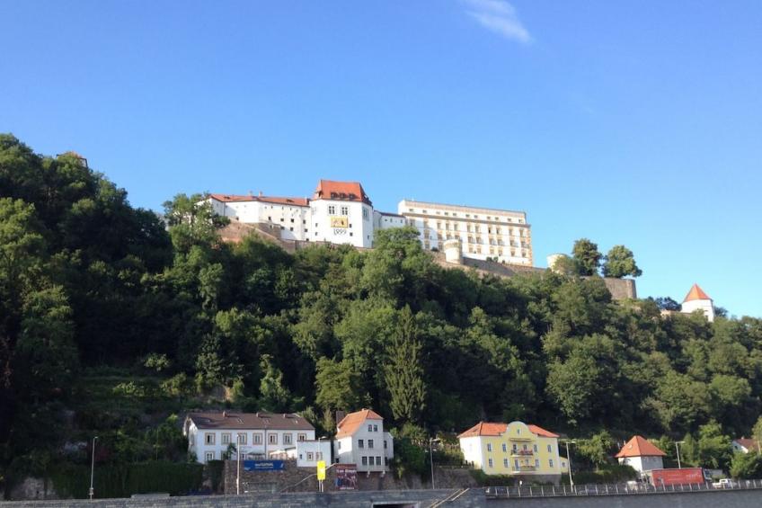 36139 - foto 25