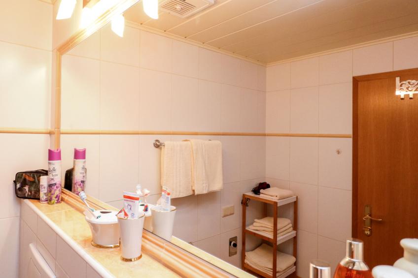 Annis Nest - foto 11