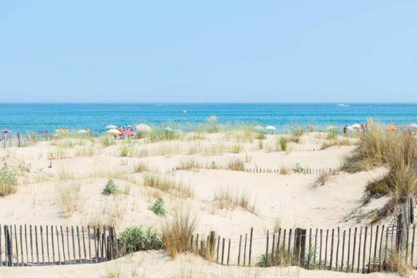 Résidence Clapotis (rés. Les) - foto 16