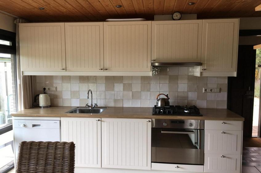 De Schelp 07 - foto 20