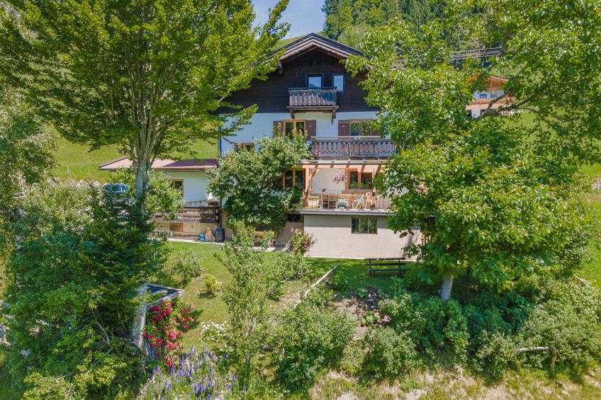 Haus Leitner - foto 10