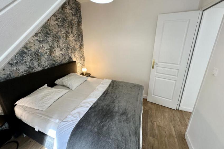 Appartements à La Bourboule - foto 12