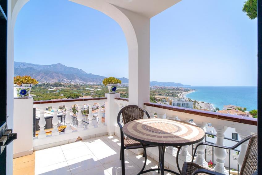 Mirador de Punta Lara by Casasol - foto 38