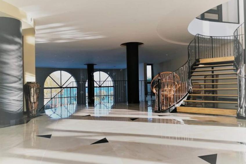 Résidence Dolce Paese - foto 7