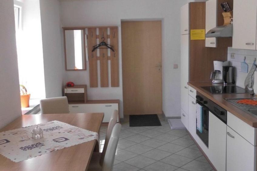 Mortelgrund - foto 6