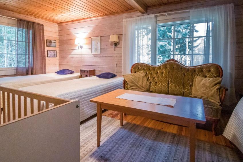 Lohjanherra - foto 10