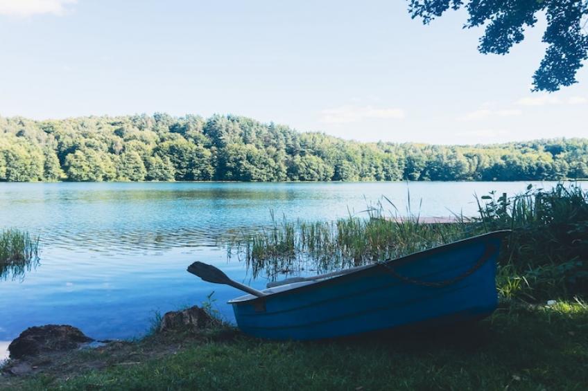 Maison jumelle, Stare Czaple - foto 46