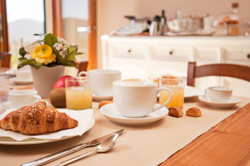 Bio-Bauernhof in der Maremma Park - foto 8