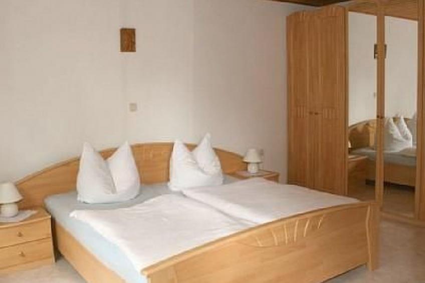 mit sonniger Terrasse und Ausblick - foto 7