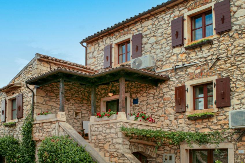 Capo Malvazija - foto 5