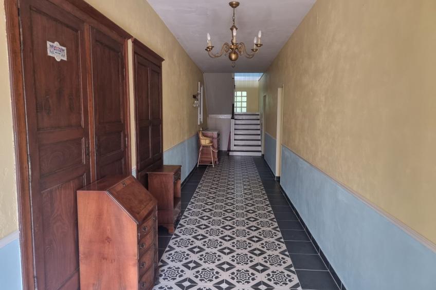 Villa 'Grand Tauzia' - foto 50