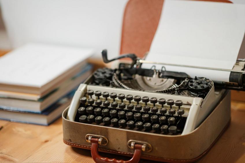 Kleines Haus mit Werkstatt - foto 8