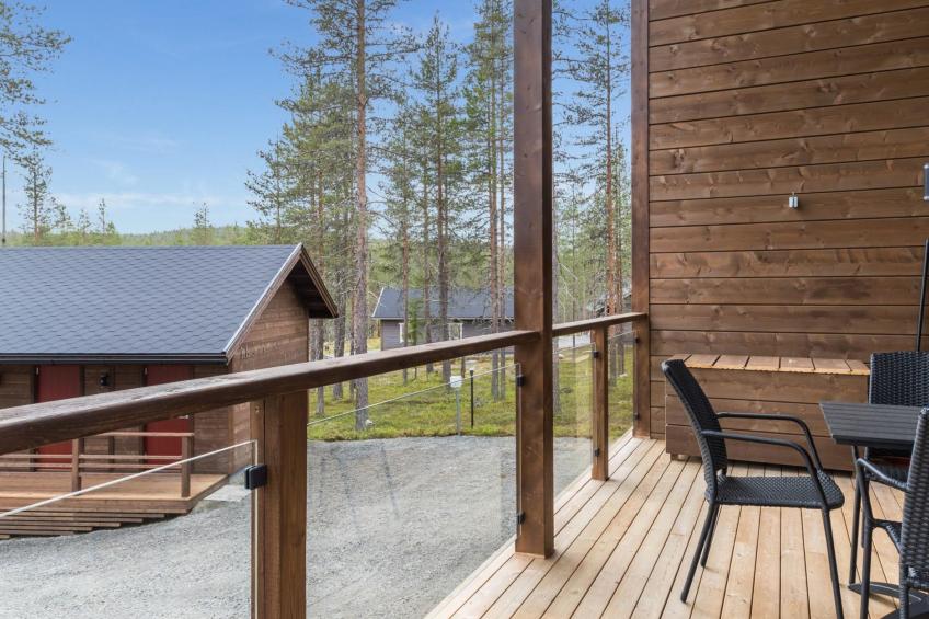 Äkäsmartti b - foto 16