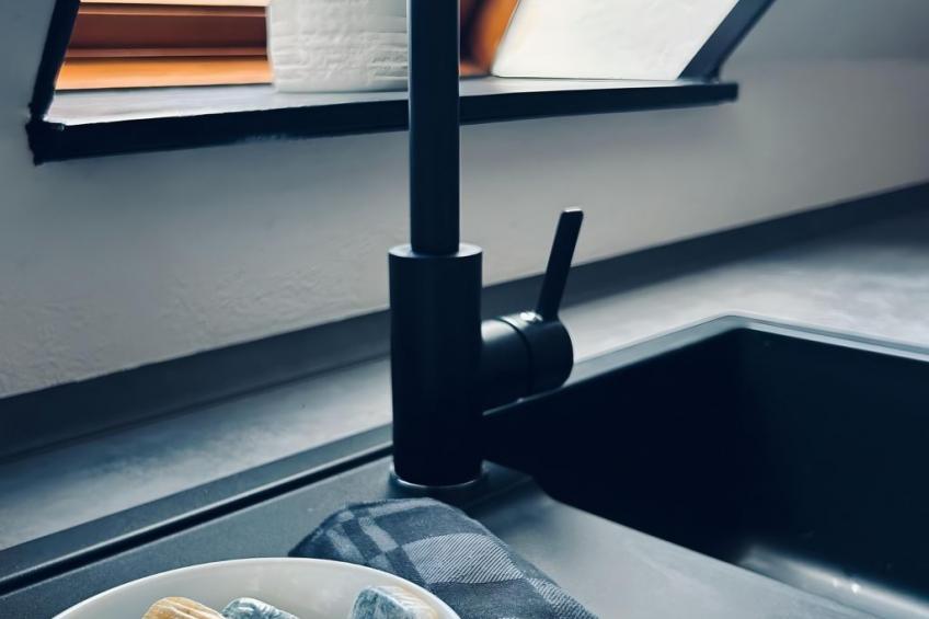 FeWo Vechtelust - foto 23