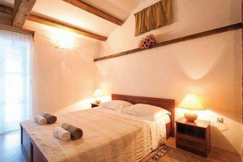 in Radići mit Privatem Pool - foto 7