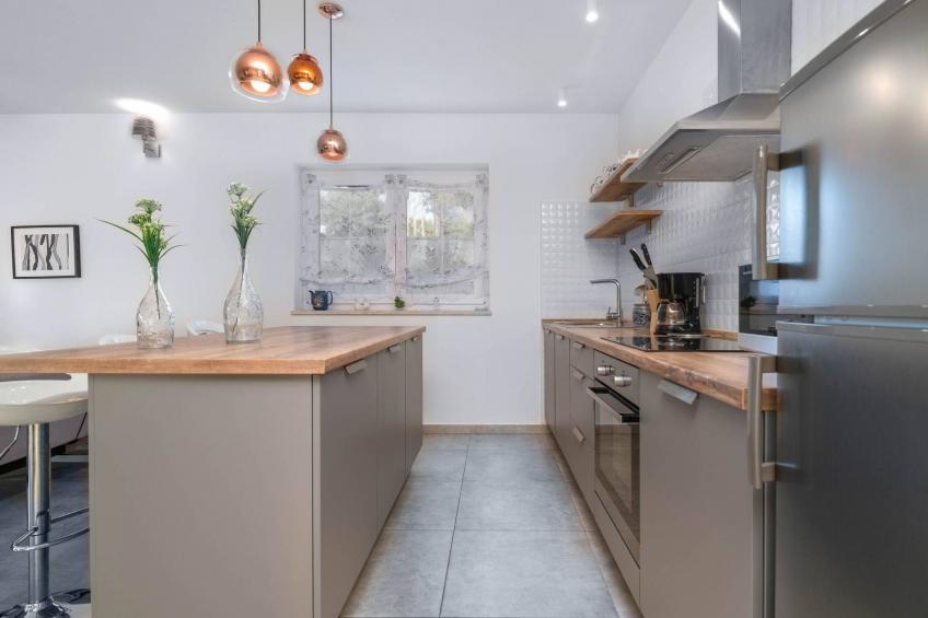 Villa Blaise - foto 15