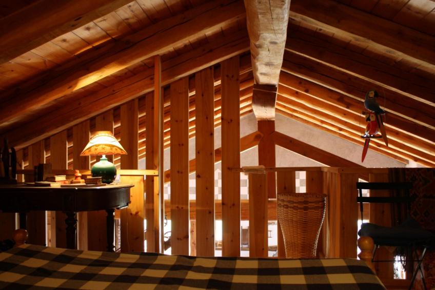 "Das Haus des Lichts - foto 6