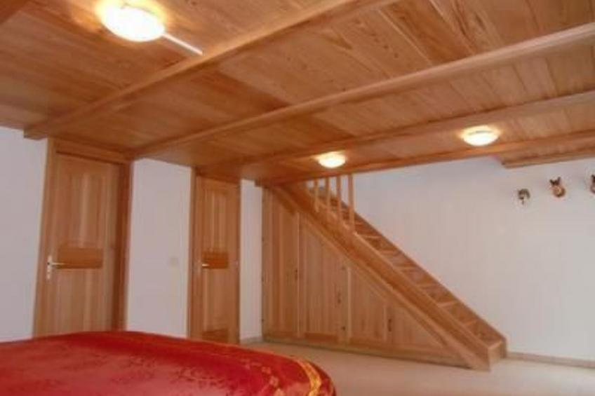 Casa Isabella - foto 7