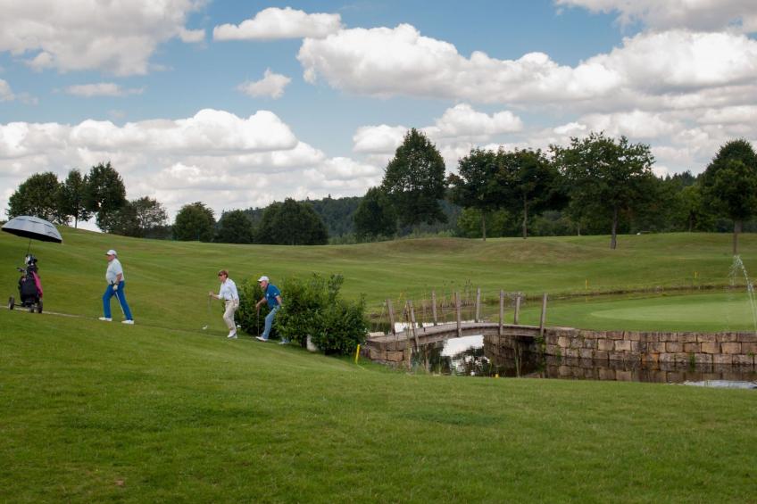 Fewo Hoppenhof 2 - foto 17