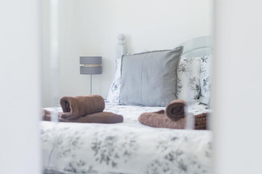 The Birches - foto 20