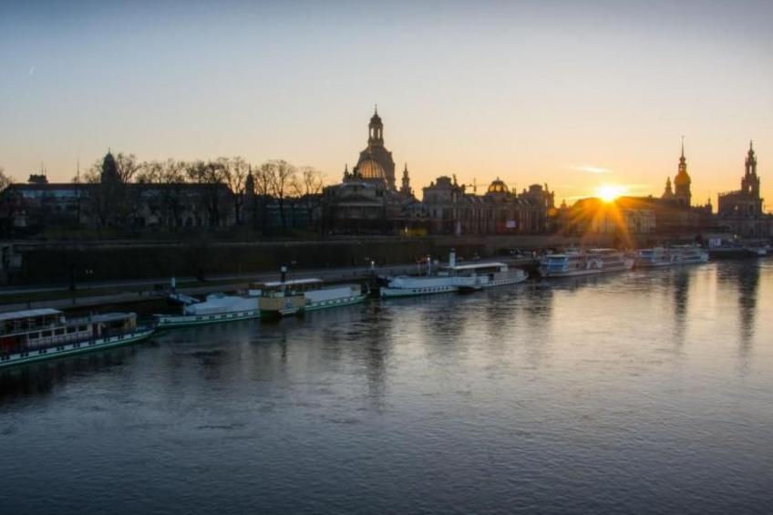 Apfeltraum - foto 17