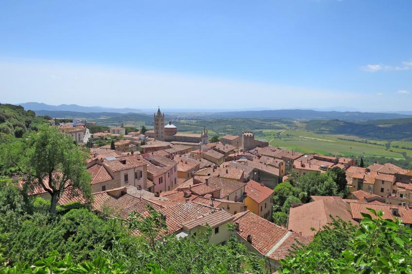 Unterkunft in einer Residenz, in der Nähe des Meeres, Schwimmbad - foto 3