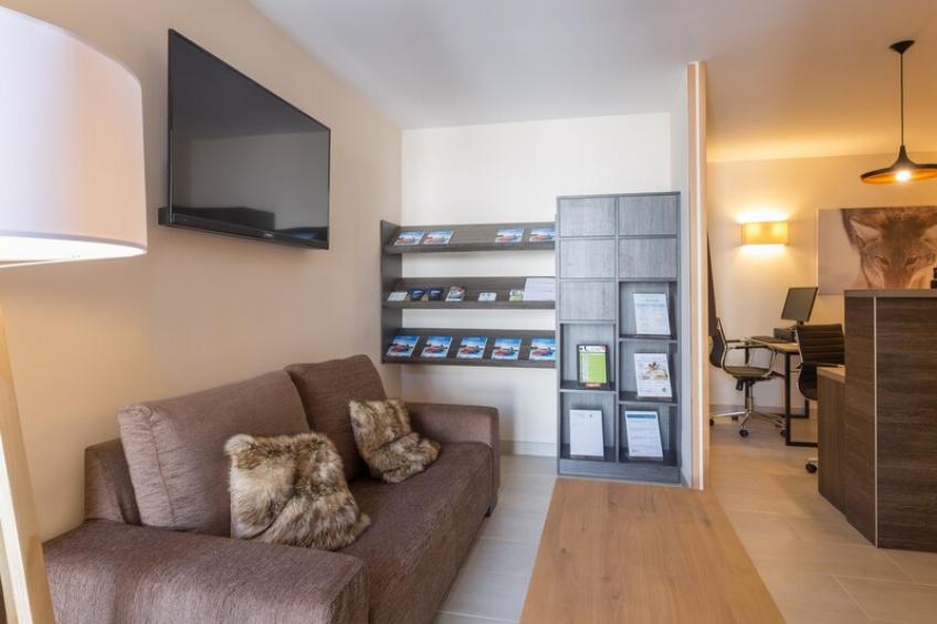 Pas de la Casa Princesa - foto 24