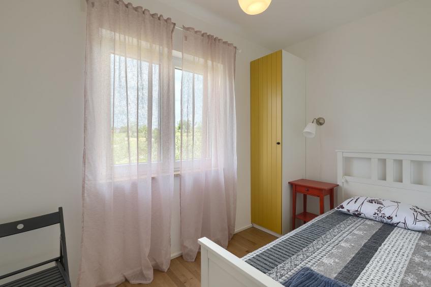 Villa Casa Leone - foto 13