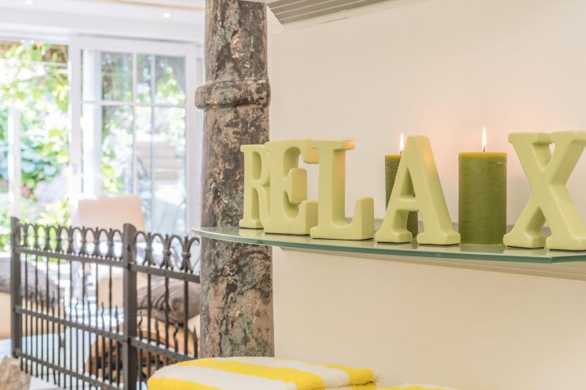 Bergkristall - foto 19