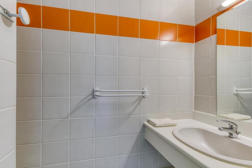Miremont - Le Domaine de Confolant Appartement 2 piÃ¨ces 5 personnes - foto 22