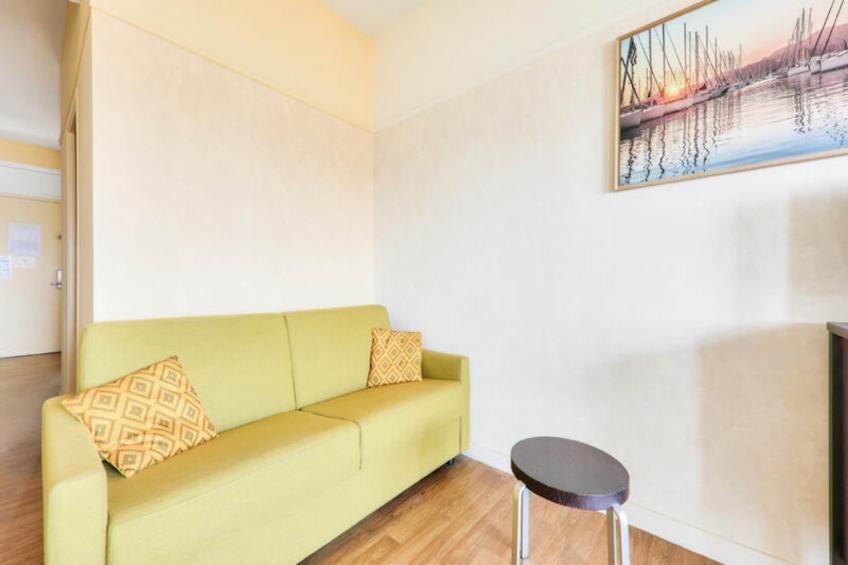 Résidence Saint Goustan - maeva Home - foto 13