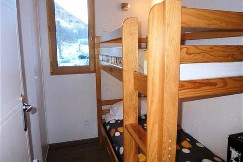 Résidence Bois De Marie - foto 6