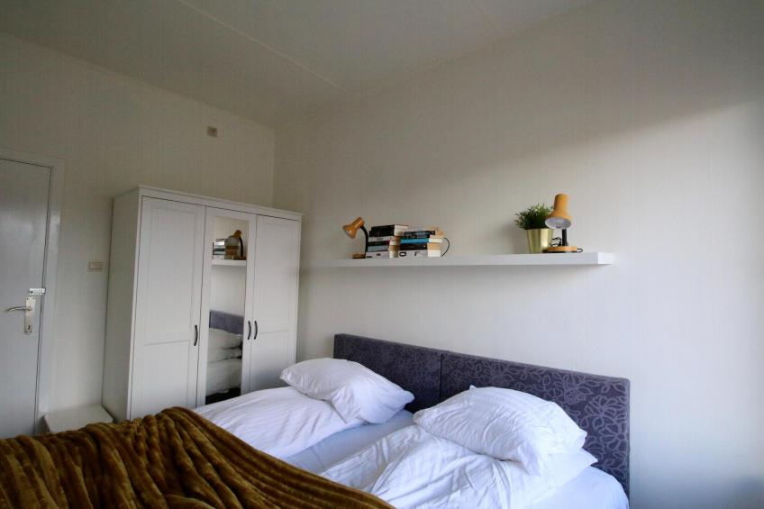 La Vue Phénoménale - foto 17