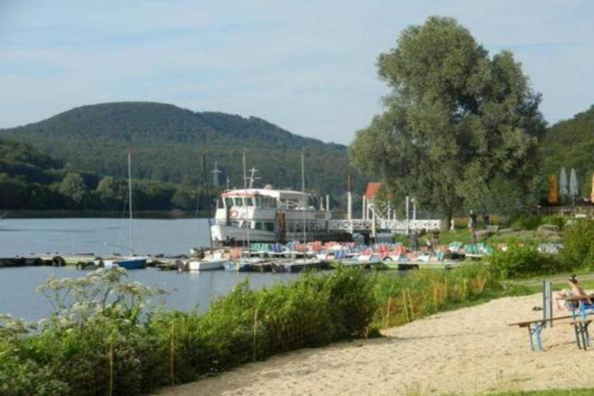 Im Teutoburger Wald - foto 33