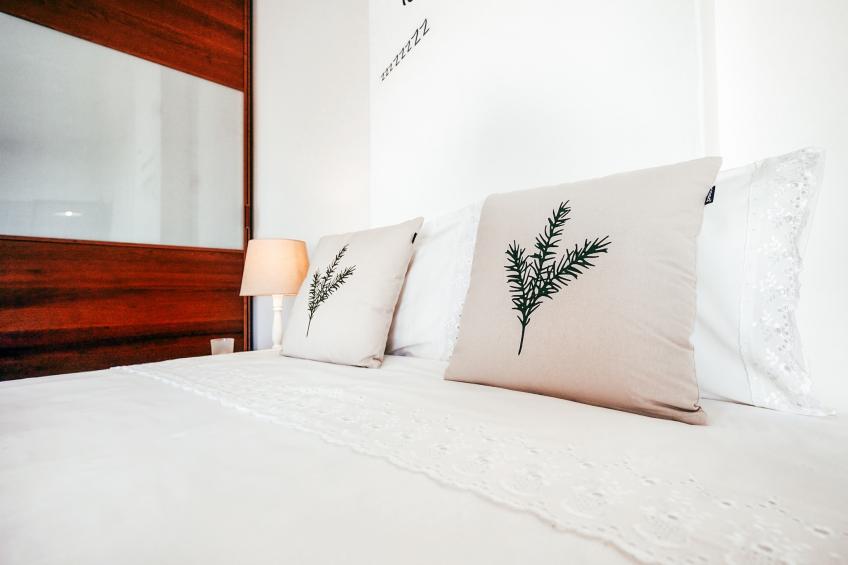 Amadora Terrace View By Gt House - foto 9