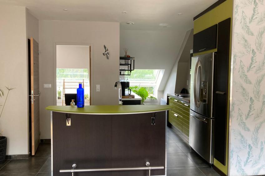 "Soleil Mapou - foto 16