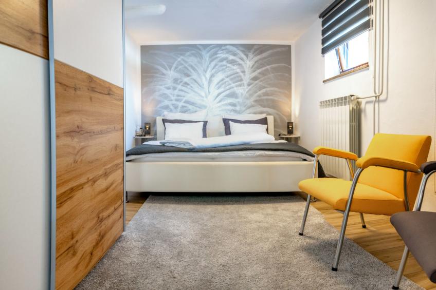 Adelsberg Inn - foto 2