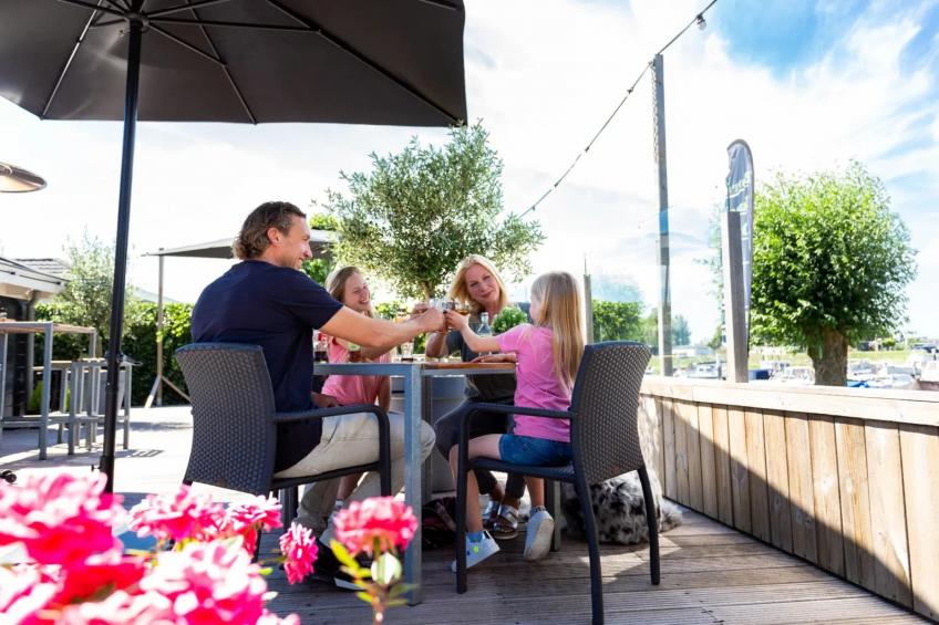 Rialto 5 people - foto 28