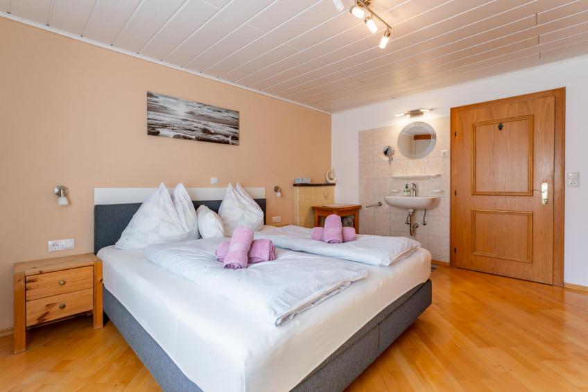 Sonnenschein I - foto 26